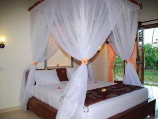 Tiara Homestay Pemuteran Bali - Pemuteran - 9