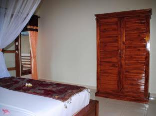 Tiara Homestay Pemuteran Bali - Pemuteran - 7