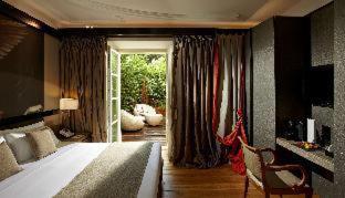Villa Agrippina Gran Meliá – The Leading Hotels of the World - 4