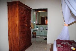 Tiara Homestay Pemuteran Bali - Pemuteran - 1