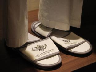 Grand Barong Resort - 2