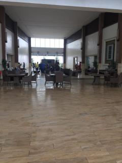 TAGAYTAY WIND CONDO, 4pax,3BEDS,FF,AC WIFI - Tagaytay - 7