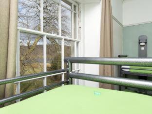 YHA Hawkshead - 7