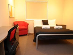 Comfort Inn Serenity Bathurst - 7