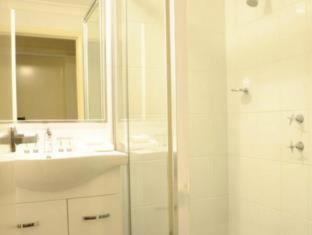 Comfort Inn Serenity Bathurst - 6