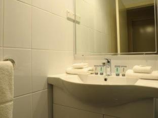 Comfort Inn Serenity Bathurst - 5