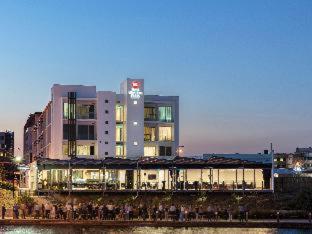 Mercure Sunshine Coast Kawana Waters - Kawana Waters - 2