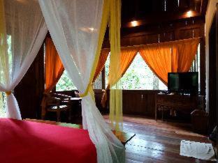 Imah Seniman - Lembang - 4