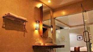 The Nibbana Villas - 3
