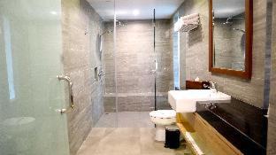 The Cakra Hotel - 2