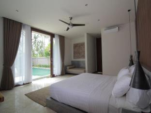 Bale Mandala Villas - 7