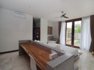 Bale Mandala Villas - 4