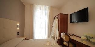 Grand Hotel Telese - 9