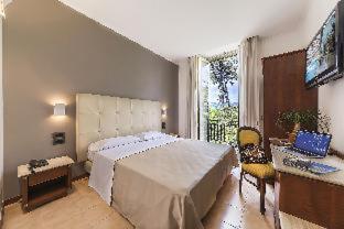 Grand Hotel Telese - Telese - 6