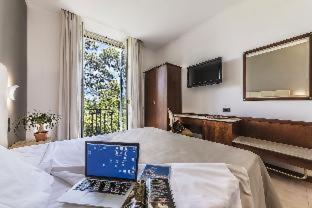 Grand Hotel Telese - Telese - 5