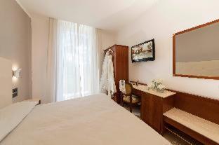 Grand Hotel Telese - Telese - 4