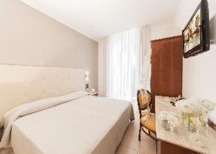 Grand Hotel Telese - 3