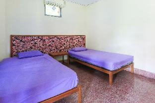Mertha Jati Hotel - 6