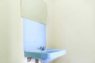 Mertha Jati Hotel - 4