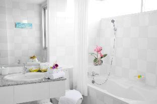 The Color Living Hotel - Bangna - 6