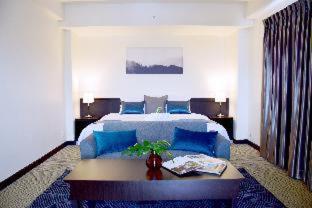 The Color Living Hotel - Bangna - 5