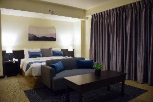 The Color Living Hotel - Bangna - 4
