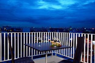 The Color Living Hotel - Bangna - 3