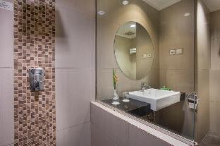Lorin Sentul Hotel - Bogor - 8