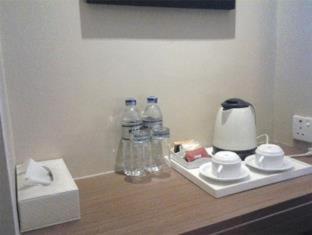 Serela Kuta by KAGUM Hotels - 5