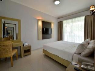 Serela Kuta by KAGUM Hotels - 1