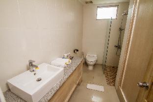 Abian Biu Mansion - Canggu - 9