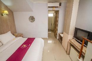 Abian Biu Mansion - Canggu - 8