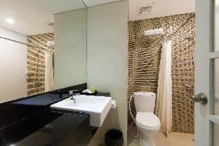 The Rinaya Canggu by ecommerceloka - Canggu - 5