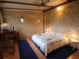 BIG4 Cape Jervis Accommodation & Caravan Park - 9