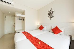 The Rinaya Canggu by ecommerceloka - 4
