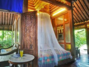Sapulidi Cafe, Gallery & Resort - Lembang - 8
