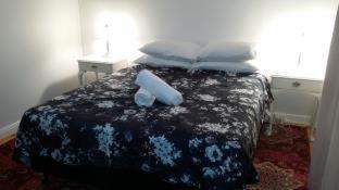 BIG4 Cape Jervis Accommodation & Caravan Park - 4