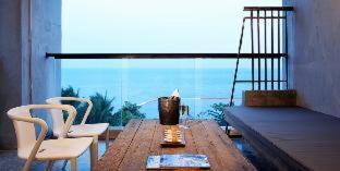 Pattaya Modus Beachfront Resort - 6