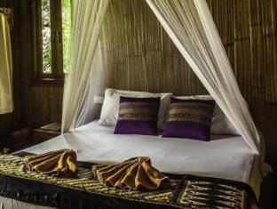 Railay Garden View Resort - 4