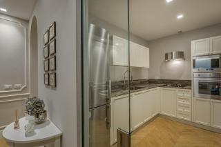 Sophisticated Home - Florencia - 8