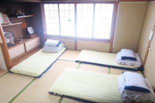 Peace House Showa - Osaka - 9