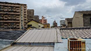 Peace House Showa - Osaka - 5