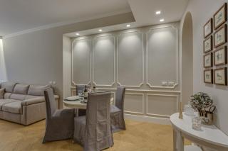 Sophisticated Home - Florencia - 3