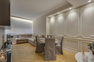 Sophisticated Home - Florencia - 2
