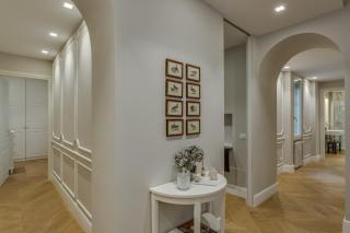 Sophisticated Home - Florencia - 9