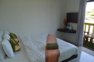 Harmony Bed & Bakery - 3