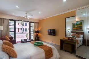 Peninsula Bay Resort - 6