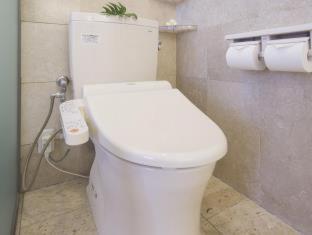 Hotel Alps - Osaka - 3