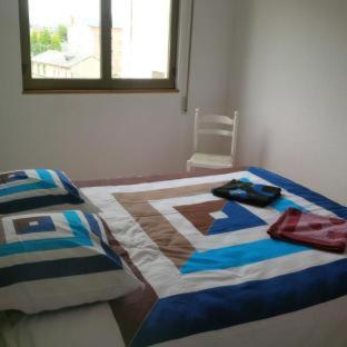 Jaen Apartment - Ponferrada - 7