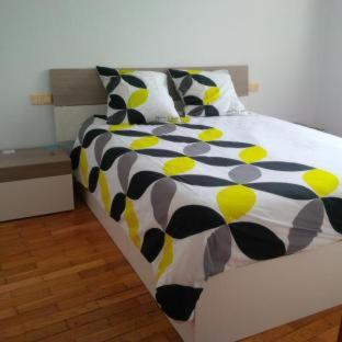 Jaen Apartment - Ponferrada - 5